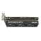 Фото - Відеокарта GF RTX 5060 8GB GDDR7 Low Profile OC Asus (RTX5060-O8G-LP-BRK) | click.ua