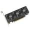 Фото - Відеокарта GF RTX 5060 8GB GDDR7 Low Profile OC Asus (RTX5060-O8G-LP-BRK) | click.ua