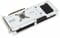 Фото - Видеокарта AMD Radeon RX 9070 XT 16GB GDDR6 Prime White OC Asus (PRIME-RX9070XT-O16G-WHITE) | click.ua