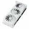 Фото - Видеокарта AMD Radeon RX 9070 XT 16GB GDDR6 Prime White OC Asus (PRIME-RX9070XT-O16G-WHITE) | click.ua