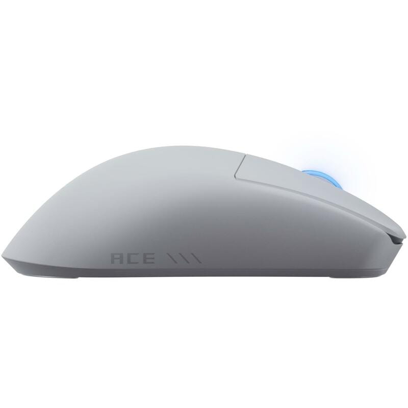 Миша бездротова Asus ROG Harpe II Ace White (90MP0490-BMUA10)