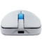Фото - Миша бездротова Asus ROG Harpe II Ace White (90MP0490-BMUA10) | click.ua