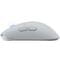 Фото - Миша бездротова Asus ROG Harpe II Ace White (90MP0490-BMUA10) | click.ua