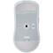 Фото - Миша бездротова Asus ROG Harpe II Ace White (90MP0490-BMUA10) | click.ua
