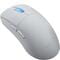 Фото - Миша бездротова Asus ROG Harpe II Ace White (90MP0490-BMUA10) | click.ua