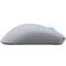 Фото - Миша бездротова Asus ROG Harpe II Ace White (90MP0490-BMUA10) | click.ua