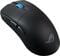 Фото - Миша бездротова Asus ROG Harpe II Ace Black (90MP0490-BMUA00) | click.ua