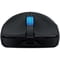 Фото - Миша бездротова Asus ROG Harpe II Ace Black (90MP0490-BMUA00) | click.ua