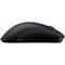 Фото - Миша бездротова Asus ROG Harpe II Ace Black (90MP0490-BMUA00) | click.ua
