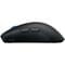 Фото - Миша бездротова Asus ROG Harpe II Ace Black (90MP0490-BMUA00) | click.ua