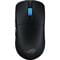 Фото - Миша бездротова Asus ROG Harpe II Ace Black (90MP0490-BMUA00) | click.ua