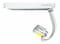 Фото - Система водяного охлаждения Montech Hyper Flow ARGB 240 White | click.ua