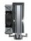 Фото - Кулер процесорний Montech NX400 Black | click.ua