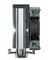 Фото - Кулер процесорний Montech NX400 Black | click.ua