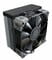 Фото - Кулер процесорний Montech NX400 Black | click.ua
