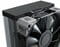 Фото - Кулер процесорний Montech NX400 Black | click.ua