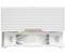 Фото - Кулер процесорний Montech NX400 ARGB White | click.ua