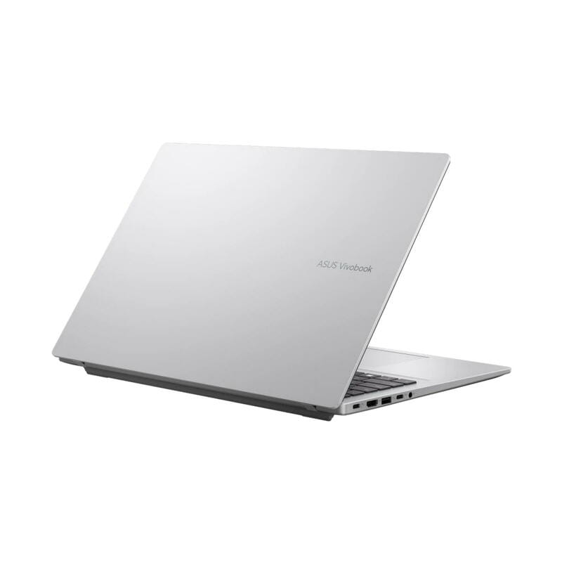 Ноутбук Asus Vivobook 16 X1607CA-MB059 (90NB15A2-M00670) Cool Silver