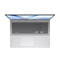 Фото - Ноутбук Asus Vivobook 16 X1607CA-MB059 (90NB15A2-M00670) Cool Silver | click.ua