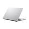 Фото - Ноутбук Asus Vivobook 16 X1607CA-MB059 (90NB15A2-M00670) Cool Silver | click.ua