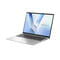 Фото - Ноутбук Asus Vivobook 16 X1607CA-MB059 (90NB15A2-M00670) Cool Silver | click.ua