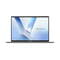 Фото - Ноутбук Asus Vivobook 16 X1607CA-MB059 (90NB15A2-M00670) Cool Silver | click.ua