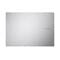 Фото - Ноутбук Asus Vivobook 16 X1607CA-MB059 (90NB15A2-M00670) Cool Silver | click.ua
