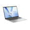 Фото - Ноутбук Asus Vivobook 16 X1607CA-MB059 (90NB15A2-M00670) Cool Silver | click.ua