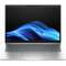 Фото - Ноутбук HP EliteBook 6 G1a 14 (B88M9AV_V1) Silver | click.ua