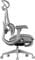 Фото - Крісло офісне OfficePro Elite OC950G Gray | click.ua