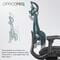 Фото - Кресло офисное OfficePro Elite OC950B Black | click.ua