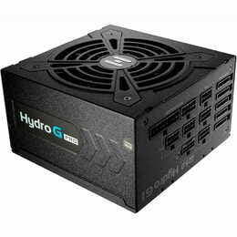 Блок питания FSP HG2-850 Gen5 850W