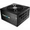 Фото - Блок живлення FSP HG2-850 Gen5 850W | click.ua