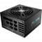 Фото - Блок живлення FSP HG2-850 Gen5 850W | click.ua