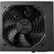 Фото - Блок живлення FSP HD2-750 Gen5 750W | click.ua