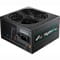 Фото - Блок живлення FSP HD2-750 Gen5 750W | click.ua