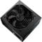 Фото - Блок живлення FSP HD2-750 Gen5 750W | click.ua