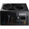 Фото - Блок живлення FSP HD2-750 Gen5 750W | click.ua
