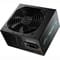Фото - Блок живлення FSP HD2-750 Gen5 750W | click.ua