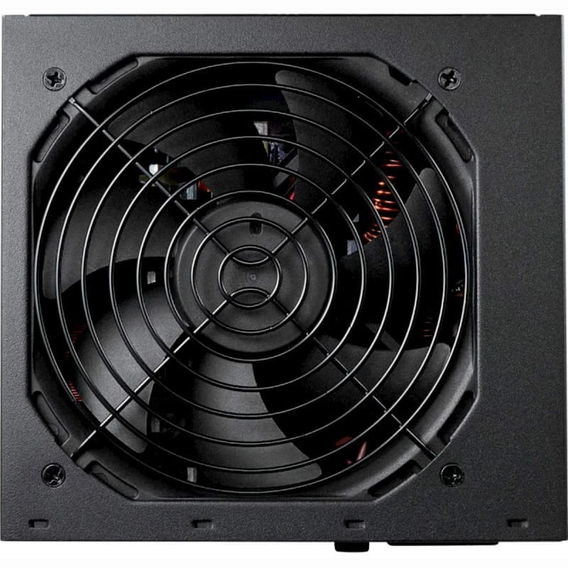Блок живлення FSP HD2-850 Gen5 850W