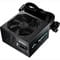 Фото - Блок живлення FSP HD2-850 Gen5 850W | click.ua
