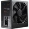 Фото - Блок живлення FSP HD2-850 Gen5 850W | click.ua