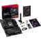 Фото - Материнская плата Asus ROG Strix X870E-H Gaming WiFi7 Socket AM5 | click.ua