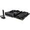 Фото - Материнская плата Asus ROG Strix X870E-H Gaming WiFi7 Socket AM5 | click.ua