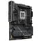 Фото - Материнская плата Asus ROG Strix X870E-H Gaming WiFi7 Socket AM5 | click.ua