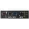 Фото - Материнская плата Asus ROG Strix X870E-H Gaming WiFi7 Socket AM5 | click.ua