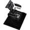 Фото - Материнская плата Asus ROG Strix X870E-H Gaming WiFi7 Socket AM5 | click.ua