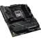 Фото - Материнская плата Asus ROG Strix X870E-H Gaming WiFi7 Socket AM5 | click.ua