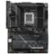 Фото - Материнская плата Asus ROG Strix X870E-H Gaming WiFi7 Socket AM5 | click.ua