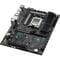 Фото - Материнская плата Asus ROG Strix X870E-H Gaming WiFi7 Socket AM5 | click.ua